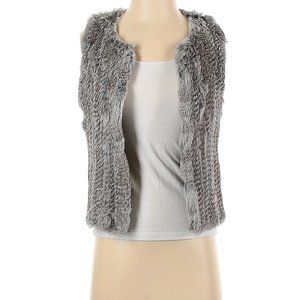 Fur Jacket 525 AMERICA